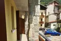 1 bedroom apartment 47 m² Montereale Valcellina, Italy