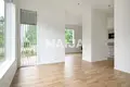 2 bedroom house 80 m² Helsinki sub-region, Finland