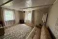 House 39 m² Orsha, Belarus