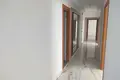 3 bedroom apartment 125 m² Mamak, Turkey