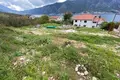 Nieruchomości komercyjne  Dobrota, Czarnogóra
