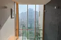 Appartement 6 chambres 265 m² Tel-Aviv, Israël