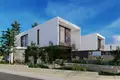 Casa 3 habitaciones 213 m² Konia, Chipre