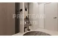 Apartamento 2 habitaciones 52 m² Doesemealti, Turquía