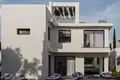 Haus 3 Schlafzimmer 144 m² Protaras, Cyprus