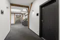 Wohnung 52 m² in Posen, Polen
