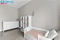 Casa 150 m² Vilna, Lituania