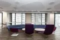 Oficina 1 705 m² en Moscú, Rusia