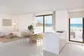 3 bedroom apartment 92 m² la Vila Joiosa Villajoyosa, Spain