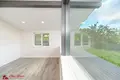 House 115 m² Lahojsk selsaviet, Belarus