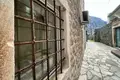 Wohnung 1 Schlafzimmer 80 m² Stoliv, Montenegro