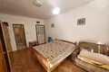 Mieszkanie 2 pokoi 61 m² Budva, Czarnogóra