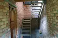 Дом 140 м² Боровлянский сельский Совет, Беларусь