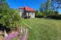 Casa 210 m² Kaunas, Lituania