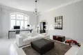 3 bedroom apartment 114 m² Helsinki sub-region, Finland