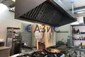 Commercial property 195 m² in Nesebar, Bulgaria