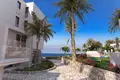 2 bedroom penthouse 95 m² Cyprus, Cyprus