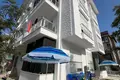 Wohnung 3 Schlafzimmer 70 m² Muratpasa, Türkei