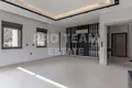 Willa 5 pokojów 320 m² Dosemealti, Turcja