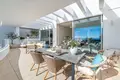 Appartement 3 chambres 152 m² Ojen, Espagne