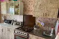 Квартира 2 комнаты 53 м² Алитус, Литва