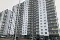 Коммерческое помещение 114 м² Минск, Беларусь