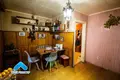 Квартира 2 комнаты 58 м² Гомель, Беларусь