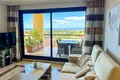 3 bedroom apartment 117 m² Benahavis, Spain