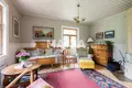 Chalet 4 chambres 110 m² Pukkila, Finlande