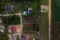 Atterrir 1 250 m² Slupia, Pologne