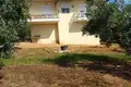 Ferienhaus 3 zimmer 150 m² Portaria, Griechenland