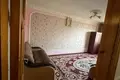 Kvartira 1 xona 35 m² Samarqandda