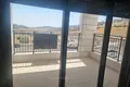 Wohnung 5 zimmer 120 m² in Jerusalem, Israel