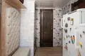 Дом 50 м² Вилейка, Беларусь