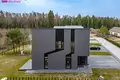 House 156 m² Vilnius, Lithuania