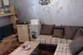 Квартира 2 комнаты 40 м² Будва, Черногория