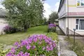 Casa 157 m² Ratomka, Bielorrusia