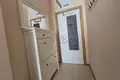 1 bedroom apartment 39 m² Nesebar, Bulgaria
