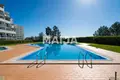 Wohnung 3 zimmer 115 m² Portimao, Portugal