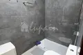 4 bedroom apartment  Miraverde, Spain
