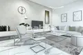 3 bedroom villa 146 m² Yeroskipou, Cyprus