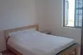 Dom 4 pokoi 140 m² Kunje, Czarnogóra