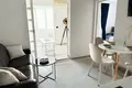Appartement 3 chambres 41 m² Petrovac, Monténégro