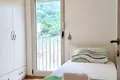 Apartamento 3 habitaciones 81 m² Tivat, Montenegro
