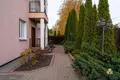 Haus 499 m² Schdanowitschy, Weißrussland