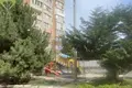 Apartamento 1 habitación 50 m² Sievierodonetsk, Ucrania