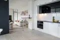 Haus 5 zimmer 255 m² Montenegro, Montenegro