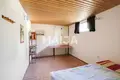 2 bedroom house 114 m² Loviisa, Finland
