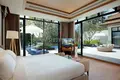 5 bedroom villa 788 m² Choeng Thale, Thailand