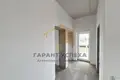 Дом 164 м² Брест, Беларусь